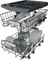 Bauknecht BK6FB10BS7A0X Vorschaubild