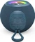 Hama Ball Shape Speaker blau Vorschaubild