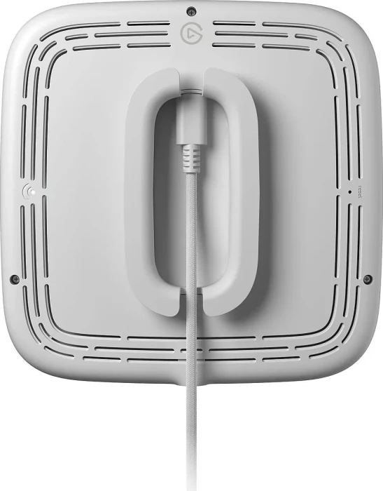 Elgato Key Light Neo with Mount