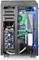 Thermaltake The Tower 900, schwarz, Glasfenster Vorschaubild