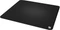 Endorfy SilentiumPC SPC Gear Endorphy Cordura Speed L Vorschaubild