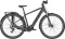 Scott Sub Sport eRide 20 Modell 2023 (Herren) Vorschaubild