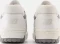 New Balance 550 white/shadow grey/summer fog (Herren) Vorschaubild