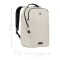 Wenger MX Light Rucksack 16" Sand Vorschaubild
