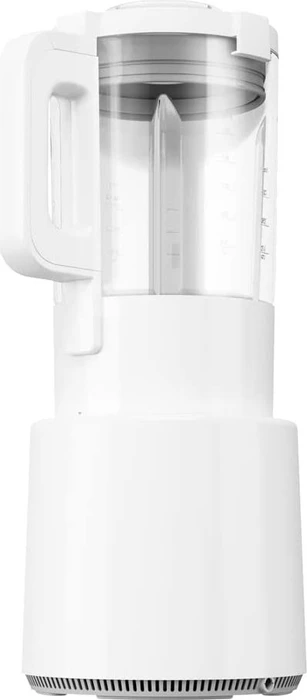 Xiaomi Smart Blender Standmixer mit Kochfunktion