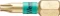 Wera 867/1 BDC Torx Bit Vorschaubild