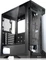 Raijintek Silenos Pro, Glasfenster Vorschaubild