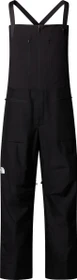 The North Face Summit Verbier GTX Bib Skihose lang tnf black (Herren)