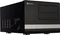 SilverStone Sugo SG02-F USB 3.0, schwarz Vorschaubild