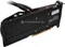 INNO3D GeForce GTX 1060 iCHILL Black, 6GB GDDR5, DVI, HDMI, 3x DP Vorschaubild