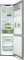 Miele KFN 4291 AD edelstahl-look Vorschaubild