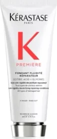 Kérastase Première Fondant Fluidité Réparateur, 250ml