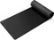 NZXT Zone Elite XXL Premium Mouse Pad, 900x400mm, matt schwarz Vorschaubild
