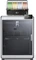Creality K2 Plus Combo Vorschaubild