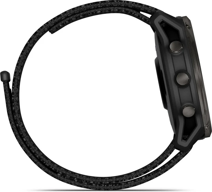 Garmin Enduro 3