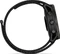 Garmin Enduro 3 Vorschaubild