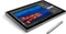 Microsoft Surface Book, Core i5-6300U, 8GB RAM, 256GB, GeForce 940M Vorschaubild