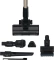 Hoover HF4P10P 011 HF4 Plus Pet Akku-Handstaubsauger Vorschaubild