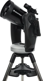 Celestron CPC 800 GPS (XLT) Goto-Teleskop