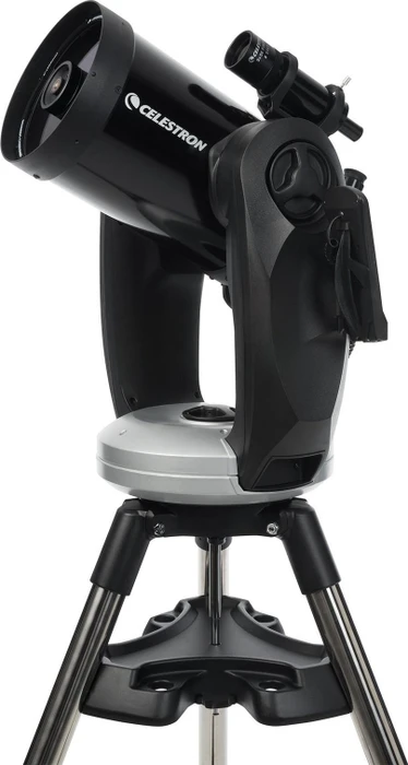 Celestron CPC 800 GPS (XLT) Goto-Teleskop