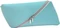 Wedo Slope Schlampermäppchen Vorschaubild