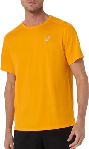 Asics Core SS Laufshirt kurzarm (Herren)