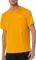 Asics Core SS Laufshirt kurzarm (Herren) Vorschaubild