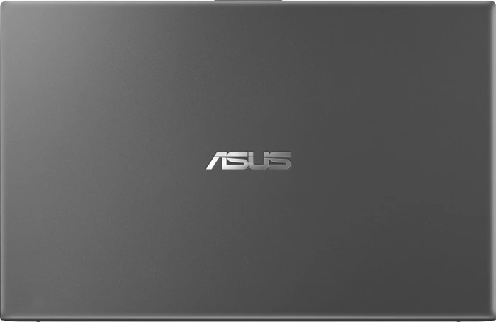ASUS VivoBook 15 R564DA-EJ960T, Slate Grey, Ryzen 5 3500U, 8GB RAM, 512GB SSD, DE