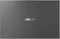 ASUS VivoBook 15 R564DA-EJ960T, Slate Grey, Ryzen 5 3500U, 8GB RAM, 512GB SSD, DE Vorschaubild