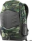 Trust Gaming GXT 1255 Outlaw Gaming Backpack, camouflage Vorschaubild