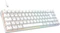 Drevo Calibur V2 TE PC/Mac, UK Vorschaubild