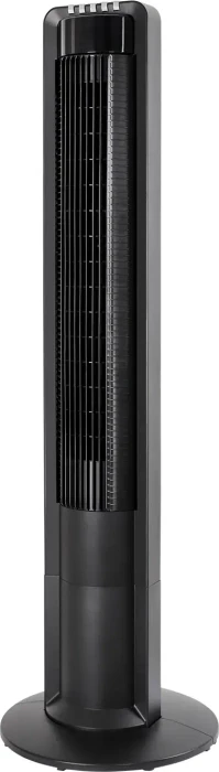 CasaFan Airos Eco Tower SW Turmventilator