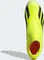 adidas X Crazyfast League LL FG team solar yellow 2/core black/cloud white Vorschaubild