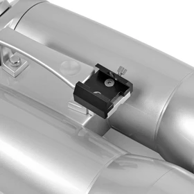 Omegon Nightstar 20-40x100 Doublet
