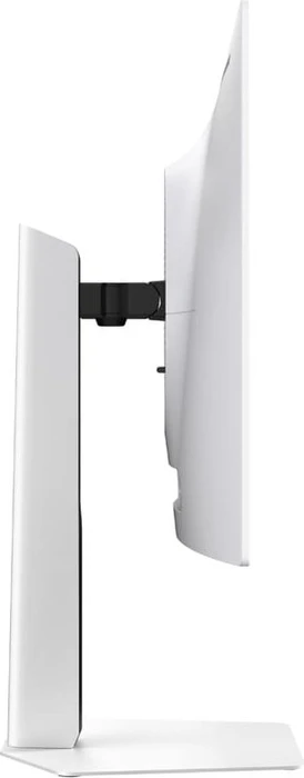 LC-Power LC-M27QO, 26.5"
