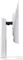 LC-Power LC-M27QO, 26.5" Vorschaubild