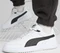Puma Doublecourt puma white/sedate gray Vorschaubild