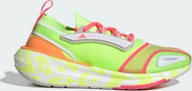 adidas Ultraboost Light signal green/hazy orange/turbo (Damen)