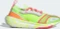 adidas Ultraboost Light signal green/hazy orange/turbo (Damen) Vorschaubild
