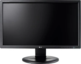 LG Flatron E2210PM-BN, 22"