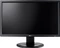 LG Flatron E2210PM-BN, 22" Vorschaubild