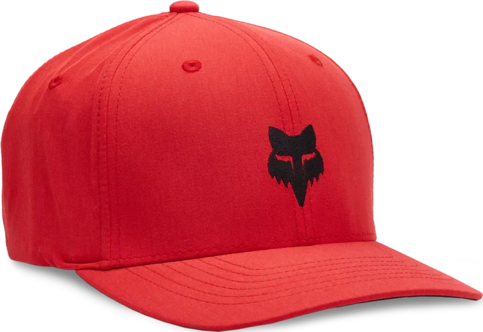 Fox Racing Head Select Flexfit Kappe (Herren)