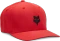 Fox Racing Head Select Flexfit Kappe (Herren) Vorschaubild