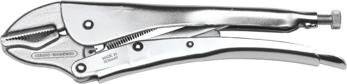 Gedore 137 11 Gripzange, 26cm