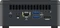 Wortmann Terra PC-Micro 6000 Silent Greenline, Core i5-1135G7, 8GB RAM, 500GB SSD Vorschaubild