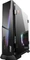 MSI Trident X Plus 9SE-221DE, Core i7-9700K, 32GB RAM, 512GB SSD, 2TB HDD, GeForce RTX 2080 Vorschaubild