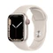 Apple Watch Series 7 Vorschaubild