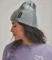 Ortovox Nicholson Rib Beanie red malbec Vorschaubild