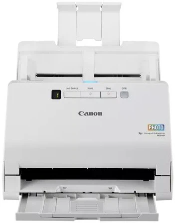 Canon imageFORMULA RS40