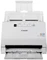 Canon imageFORMULA RS40 Vorschaubild
